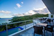 Top Romblon