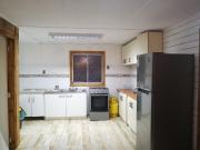 Top Quillón Top Quillón