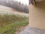 Top La Plagne Tarentaise