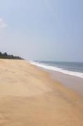 Top Mararikulam