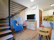 Top Mielenko Top Mielenko