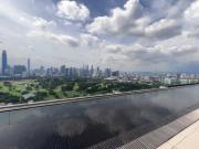 Top Kuala Lumpur