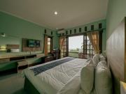 Top Munduk