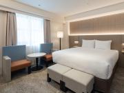 HOTEL IL PALAZZO - Vacation STAY 68248v HOTEL IL PALAZZO - Vacation STAY 68248v