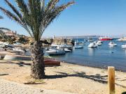 Top Arenales del Sol