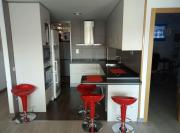 Top Arenales del Sol