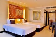 Top Trang