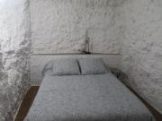 Top Casas del Cerro Top Casas del Cerro