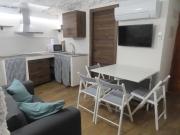 Top Casas del Cerro Top Casas del Cerro