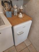 Top Milano Top Milano