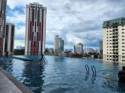 Chambers Suites KLCC Serviced Apartment