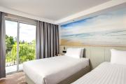 Top Perth
