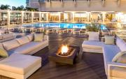 Top Honolulu