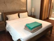 Top Phuket