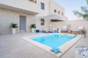 Top Marzamemi