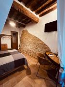 Top Magliano in Toscana