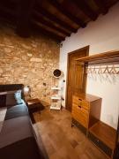 Top Magliano in Toscana