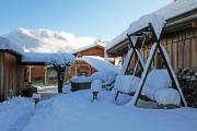 Top Garmisch-Partenkirchen