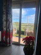 Top San Giovanni la Punta