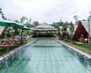 Top Ciater Top Ciater