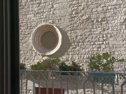 Top Trani