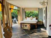 Top Candolim