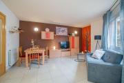 City loft Costa Brava Encantador apartamento Figueres
