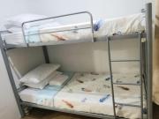 Affordable 2BR Tagaytay Staycation