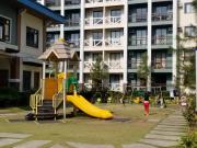 Top Tagaytay Top Tagaytay