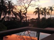 Top Playa Junquillal