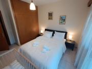 Top Thessaloniki