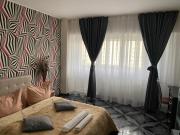 Lucky Studio Mall Vitan