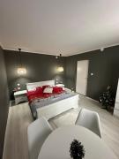 Luxury Apartment Luxury Apartment