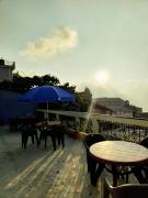 Top Darjeeling