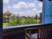 Top Ubud