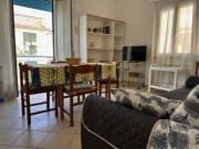 Top Moneglia Top Moneglia