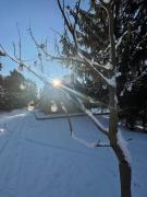 Top Krzemień Top Krzemień