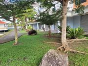 Top Pangkor