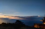 Top Darjeeling