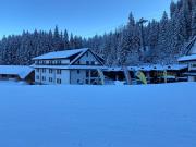 Top Demanovska Dolina Top Demanovska Dolina