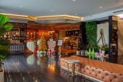Top George Town
