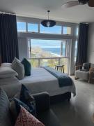 Beachfront Umdloti Resort 303