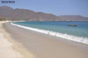 Top Santa Marta