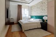 Top Subotica