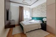 Top Subotica