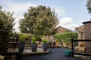 Top Stainland