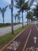 Top Praia Grande