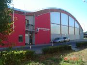 Tenis Club Tenis Club