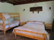 Top Marina dʼAndora Top Marina dʼAndora