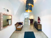 Apartments Zum Ybbsturm